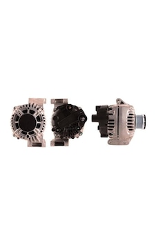 OPAR 52003512 Alternatör OPAR 52003512 Alternatör