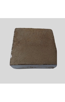 Kokopit Cocopeat 4 5 Kg Hindistan Cevizi Torfu 60 65 Litre Hidroponik Ve Saksı Bitkileri İçin 4 - 5 KG Kokopit Cocopeat 4 5 Kg Hindistan Cevizi Torfu 60 65 Litre Hidroponik Ve Saksı Bitkileri İçin 4 - 5 KG