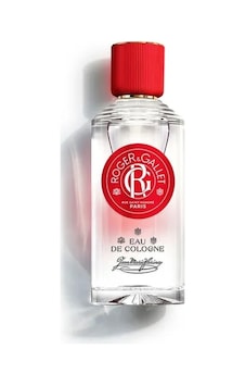 Roger & Gallet Jean Marine Farina Kadın Parfüm EDC 30 ML