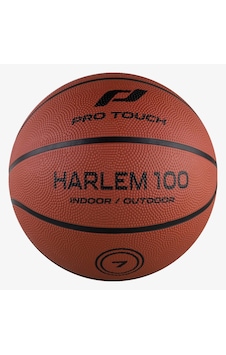 Pro Touch Harlem 100 Iı Kahverengi Basketbol Topu 433308 Pro Touch Harlem 100 Iı Kahverengi Basketbol Topu 433308