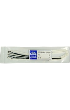 Cartel Dacron String