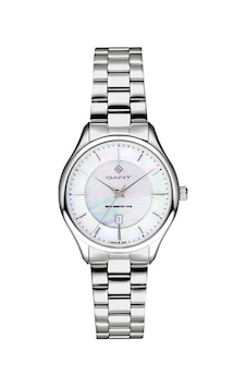 Gant G137001 Unisex Kol Saati Gant G137001 Unisex Kol Saati