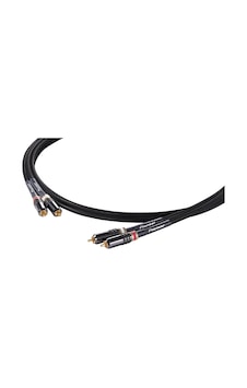 Pioneer Dj Das-Rca020R/Wl5 Rca Analog Kablo