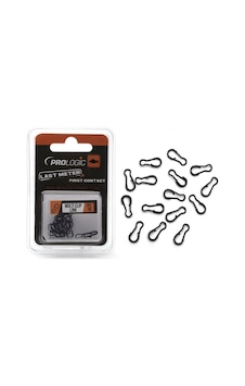 Prologic Lm Multi Clip Link 15 Adet (480295880) Prologic Lm Multi Clip Link 15 Adet (480295880)