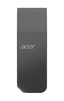 Acer 32gb Usb 2.0 Up200-32gb-bl Sıyah Flash Bellek 30 Mb-s Okuma Acer 32gb Usb 2.0 Up200-32gb-bl Sıyah Flash Bellek 30 Mb-s Okuma
