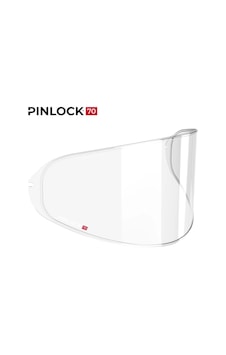 Pınlock 70 Sway X600 Pın70 Buğu Önleyici Pınlock 70 Sway X600 Pın70 Buğu Önleyici
