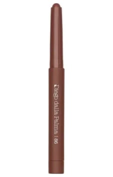 Diego Dalla Palma Mu Full Face Slim Stick - 86 8017834902907 Diego Dalla Palma Mu Full Face Slim Stick - 86 8017834902907