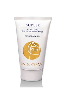 Innova Suplex Nemlendirici Bakım Kremi 50 Ml