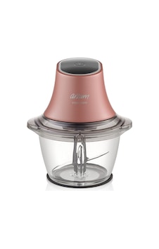 Arzum AR1021-G Prochopp Cam Hazneli Doğrayıcı Arzum AR1021-G Prochopp Cam Hazneli Doğrayıcı