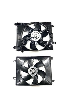 Fan Cıvıc 2012-2015 Klima Komple