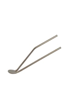 Weller 6120 Kesici Lehim Havya Ucu 8100 Uc Için Weller 6120 Kesici Lehim Havya Ucu 8100 Uc Için