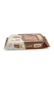 Tahin Helvası 1000 Gr Tahin Helvası 1000 Gr
