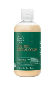 Paul Mitchell Tea Tree Special Color Conditioner 300ml Paul Mitchell Tea Tree Special Color Conditioner 300ml