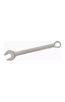 Mey İthalat İzeltaş 0320 Kombine Anahtar 5 Mm Kısa Boy