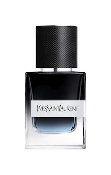Yves Saint Laurent New Y Men Erkek Parfüm EDP 60 ML
