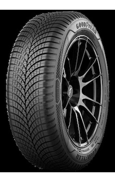 Goodyear 235/55R17 99H Vector 4Seasons Gen-3 Je Dört Mevsim Lastiği 2026