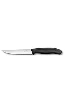 Victorinox Biftek Bıçağı Fıb Sap.Test.12Cm Victorinox Biftek Bıçağı Fıb Sap.Test.12Cm