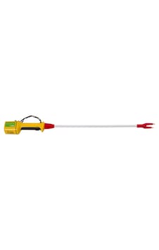 Anishock Pro 2000 Pilli Üvendire Anishock Pro 2000 Pilli Üvendire
