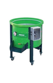 Rema Rm500 Devir Ayarlı Ceviz Soyma Makinesi 300kg/500l 380v Rema Rm500 Devir Ayarlı Ceviz Soyma Makinesi 300kg/500l 380v