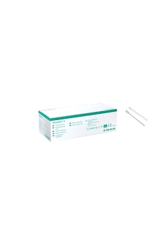 B Braun Sterican İğne 23g 0,60x80 Mm 100 Adet 1 Kutu