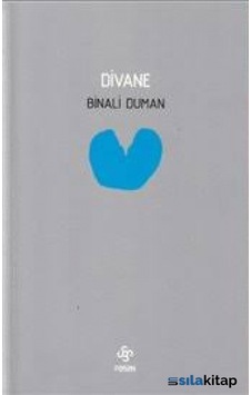 Divane