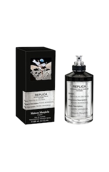 Maison Margiela Replica Dancing On The Moon Edp 100 Ml Çiçek Maison Margiela Replica Dancing On The Moon Edp 100 Ml Çiçek
