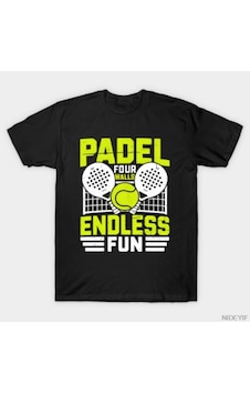 Flood Of Style Padel Four Walls, Sonsuz Eğlence Komik Oyuncu Ekipmanları Erkekler Kadınlar İçin Tişört %100 Çok Renkli Flood Of Style Padel Four Walls, Sonsuz Eğlence Komik Oyuncu Ekipmanları Erkekler Kadınlar İçin Tişört %100 Çok Renkli