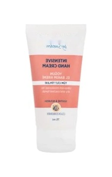 Yaşlanma Karşıtı Yoğun El Bakım Kremi - 75 Ml