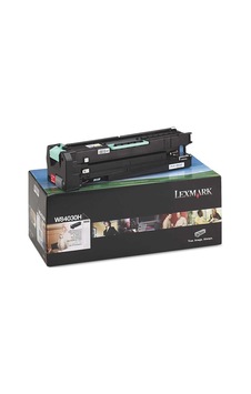Lexmark W840-w84030h Drum Ünitesi