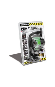 Automıx Pda Tutucu