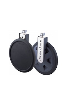 Roland Pd-8 8" Dual Trigger Pad Roland Pd-8 8" Dual Trigger Pad