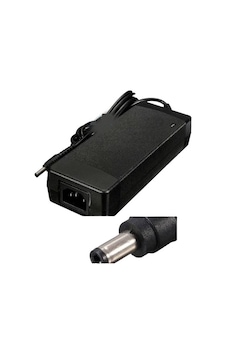Kamera Güvenlik Dvr Cihazi Elektrik Adaptörü 12V3
