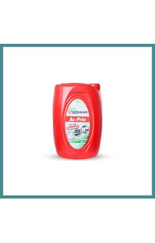 Trendexa As-prin Çok Amaçlı 4000ml 1 Adet Mac Trendexa As-prin Çok Amaçlı 4000ml 1 Adet Mac