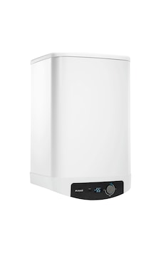Arçelik T 7380 E BS Termosifon Arçelik T 7380 E BS Termosifon