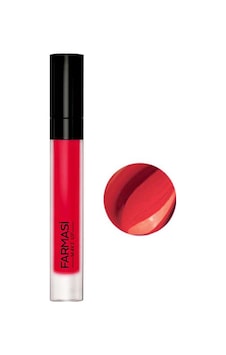 Farmasi Mat Likit Ruj 05 Red Love 4 ML