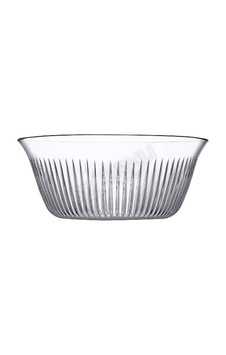 5 Adet Paşabahçe 10686 Servis Kasesi 17 Cm Renkli 5 Adet Paşabahçe 10686 Servis Kasesi 17 Cm Renkli