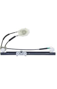 Bmw E39 Cam Krikosu Arka Sağ Motorsuz 1995-2000 51358159836 1