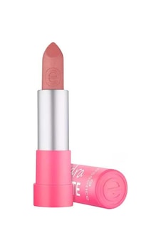 Essence Hydra Matte Lipsitick 410 Essence Hydra Matte Lipsitick 410
