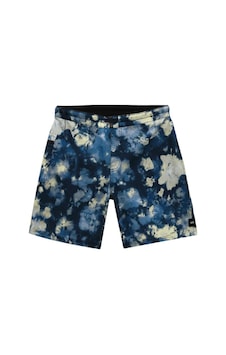 Vans Mn Surf Trunk 3 Erkek Mayo Vn0a541vyu81 Mavi Vans Mn Surf Trunk 3 Erkek Mayo Vn0a541vyu81 Mavi