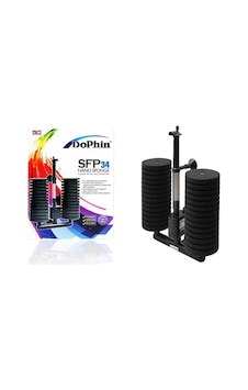 Dophin - 777 - Motorlu - Spt-gld - Pipo Filtre Dophin - 777 - Motorlu - Spt-gld - Pipo Filtre