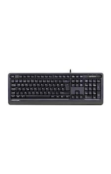 Acer Eak040 Bkl / Kablolu Klavye+ Mouse Set Acer Eak040 Bkl / Kablolu Klavye+ Mouse Set