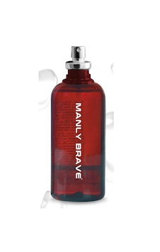 Manly Sport Brave Erkek Parfüm 125 ML Manly Sport Brave Erkek Parfüm 125 ML