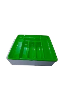 7 bölme jumbo kaşıklık 7 bölme jumbo kaşıklık