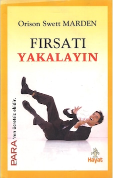 Fırsatı Yakalayın Fırsatı Yakalayın