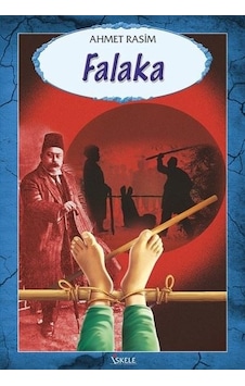 Falaka N11.11229 Falaka N11.11229