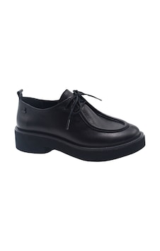 Venüs Kadın Loafer Ayakkabı 2411550k Siyah Venüs Kadın Loafer Ayakkabı 2411550k Siyah