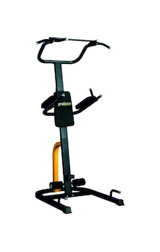 Proforce EMA 05 Vertical Knee Raise Barfiks Çalışma İstasyonu Proforce EMA 05 Vertical Knee Raise Barfiks Çalışma İstasyonu
