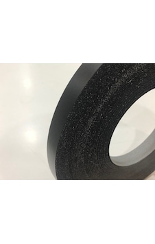 Melamin Mobilya Kenar Bandı Siyah 21 Mm Melamin Mobilya Kenar Bandı Siyah 21 Mm