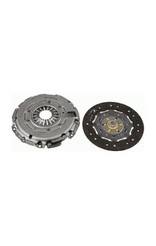 Debriyaj Seti Gm 55513162 Opel Astra J / Astra K / Insignia Debriyaj Seti Gm 55513162 Opel Astra J / Astra K / Insignia