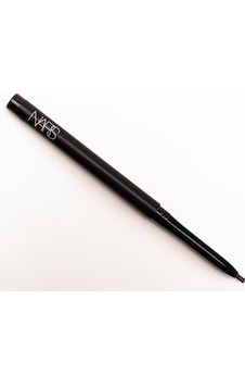 Nars New Brow Perfector Suriname Nars New Brow Perfector Suriname